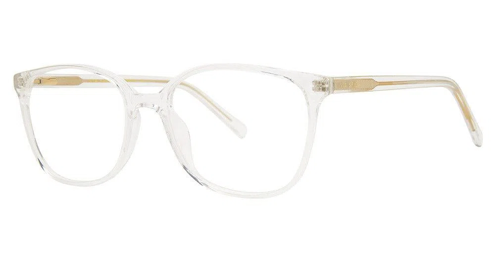 Via Spiga VSBenedetta Eyeglasses - view 2